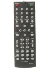 DVD - LENOXX